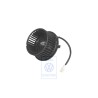 Genuine VW Fan - 701819021B