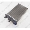 Genuine VW Heat Exchanger - 701819032