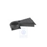 Genuine VW Air Guide Channel - 701819043
