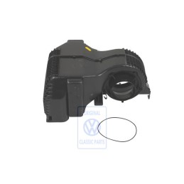 Genuine VW Housing - 701819049B
