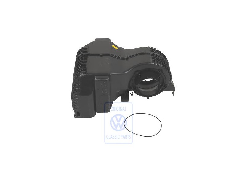 Genuine VW Housing - 701819049B