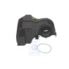 Genuine VW Housing - 701819049B
