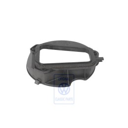 Genuine VW Connecting Piece - 701819077B