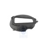 Genuine VW Connecting Piece - 701819077B