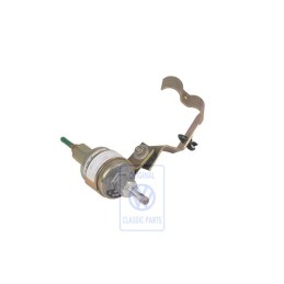 Genuine VW Fuel Pump - 701819097