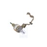 Genuine VW Fuel Pump - 701819097