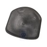 Genuine VW Cover - 701819164A