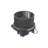 Genuine VW Fan Motor - 701819167