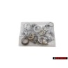 Genuine VW Repair Kit For Alternator - 028903320B