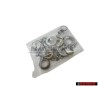 Genuine VW Repair Kit For Alternator - 028903320B