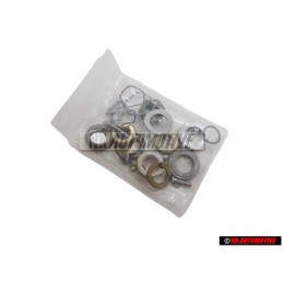 Genuine VW Repair Kit For Alternator - 028903320B