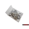 Genuine VW Repair Kit For Alternator - 028903320B