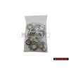 Genuine VW Repair Kit For Alternator - 028903320B