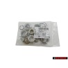 Genuine VW Repair Kit For Alternator - 028903320B