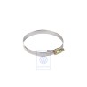 Genuine VW Clamp - 701819260