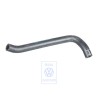 Genuine VW Coolant Hose - 701819372D