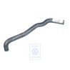 Genuine VW Coolant Hose - 701819373L