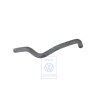 Genuine VW Coolant Hose - 701819373P