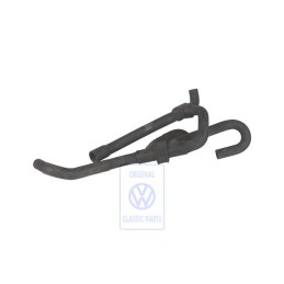 Genuine VW Junction - 701819433F