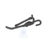Genuine VW Junction - 701819433F