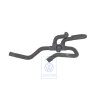 Genuine VW Coolant Hose - 701819433K