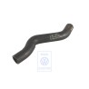 Genuine VW Coolant Hose - 701819437J