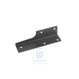 Genuine VW Bracket - 701819453