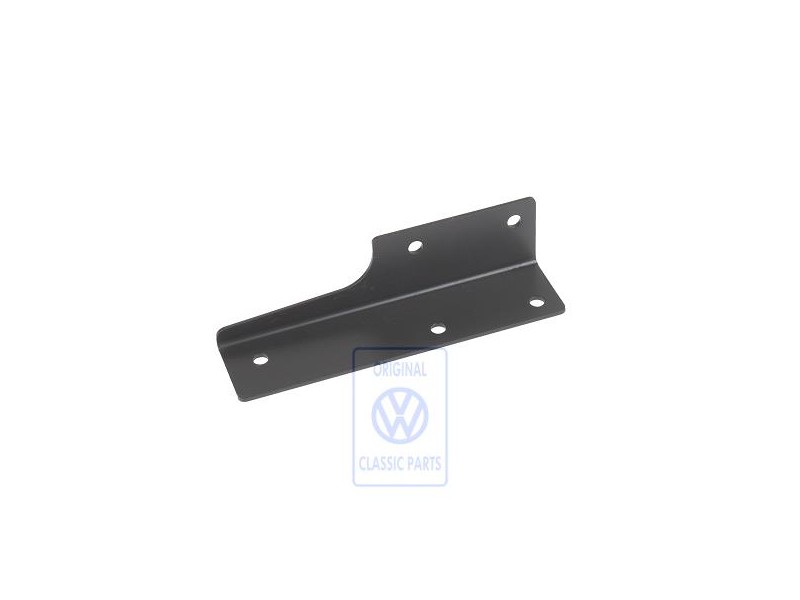 Genuine VW Bracket - 701819453