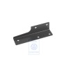 Genuine VW Bracket - 701819453
