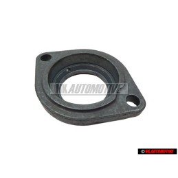 Genuine VW Guide Ring - 027115033