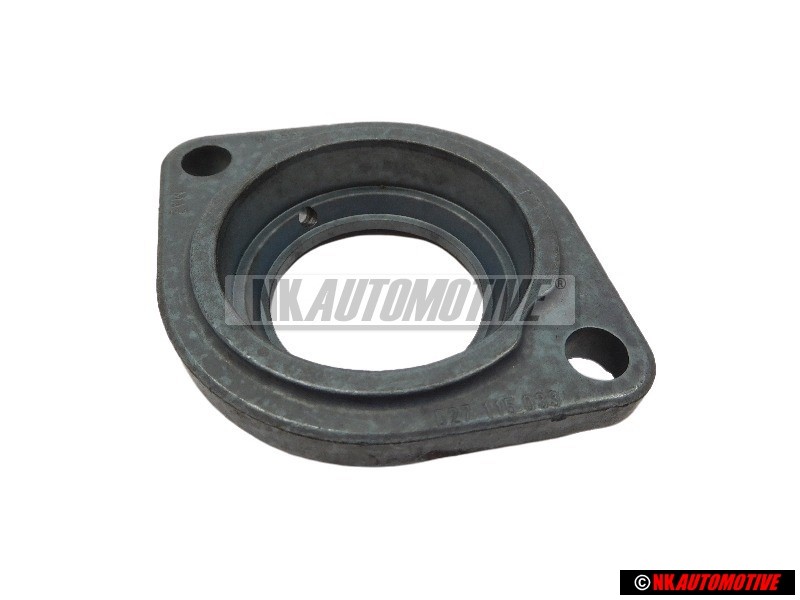Genuine VW Guide Ring - 027115033