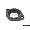 Genuine VW Guide Ring - 027115033