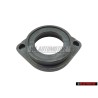 Genuine VW Guide Ring - 027115033