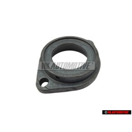 Genuine VW Guide Ring - 027115033