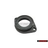 Genuine VW Guide Ring - 027115033