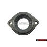 Genuine VW Guide Ring - 027115033