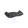 Genuine VW Air Guide Channel - 701819470