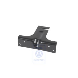Genuine VW Bracket - 701819473D