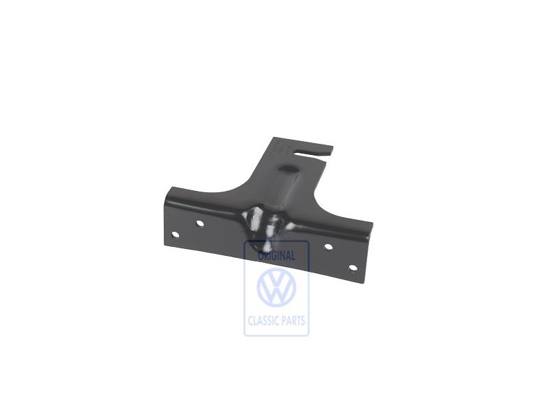 Genuine VW Bracket - 701819473D