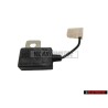 Genuine VW Suppression Condenser - 056903291