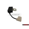 Genuine VW Suppression Condenser - 056903291