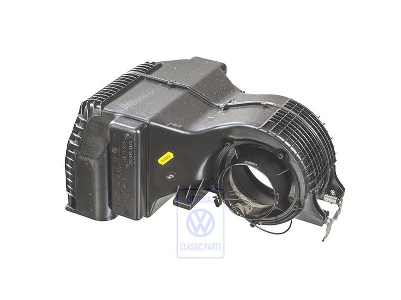 Genuine VW Housing - 701820049A