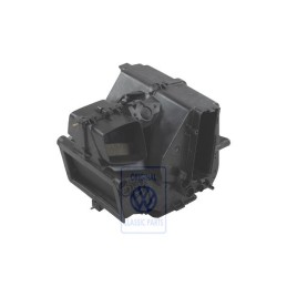 Genuine VW Connection Box - 701820351A