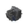 Genuine VW Connection Box - 701820351A