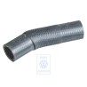 Genuine VW Coolant Hose - 701820380
