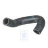 Genuine VW Coolant Hose - 701820588B