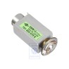 Genuine VW Expansion Valve - 701820679E