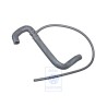 Genuine VW Refrigerant Hose - 701820721M