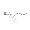 Genuine VW Refrigerant Hose - 701820721N