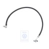 Genuine VW Refrigerant Hose - 701820729AD